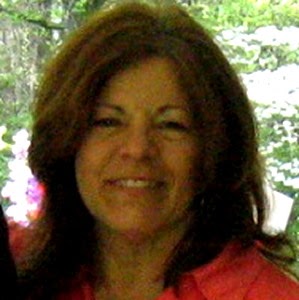 Regina Williams Photo 35