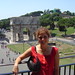 Michelle Costantino Photo 13