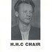 Charlie Robertson Photo 37