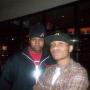Michael Teasley Photo 32