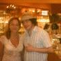 Thomas Callaghan Photo 20