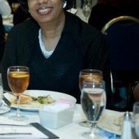 Cynthia Booker Photo 10