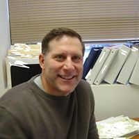 Bob Hebert Photo 27