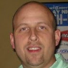 Michael Bergin Photo 16