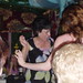 Linda Shook Photo 8