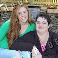 Shirley Caldwell Photo 18
