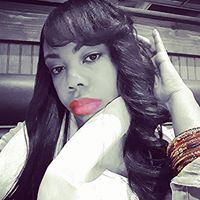 Latoya Roscoe Photo 5