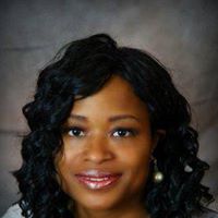 Antoinette Miller Photo 10