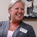 Donna Carson Photo 6