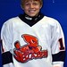Matthew O'Brien Photo 19