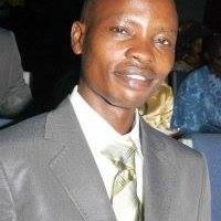 Ademola Sola Photo 7