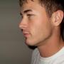 Benjamin Armstrong Photo 12