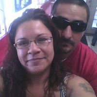 Cecelia Chavez Photo 12