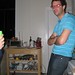 Michael Plump Photo 13