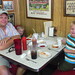 Mike Neely Photo 7