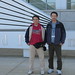 Hsin Wu Photo 22
