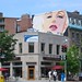 Marilyn Calvert Photo 15