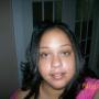 Freda Jenkins Photo 22