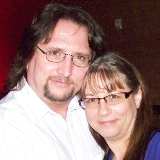 Sue Larson Photo 45