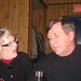 Patsy Morris Photo 12