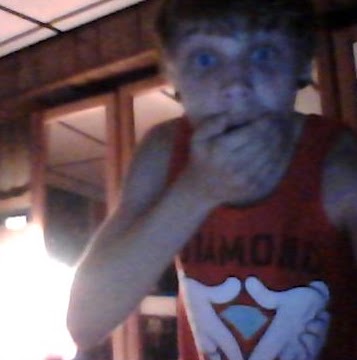 Drew Robison Photo 17