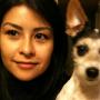 Yolanda Badillo Photo 13