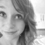 Rebecca Ingraham Photo 7