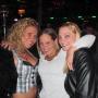 Samantha Underwood Photo 21