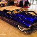Joe Epstein Photo 31