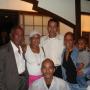 Deborah James Photo 31