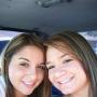 Jessica Hurst Photo 28