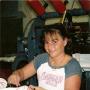Rhonda Branch Photo 14