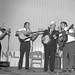 Ralph Cooke Photo 14