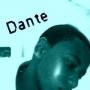 Dante Robinson Photo 34