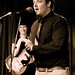 Chris Budd Photo 29