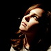 Katie Allen Photo 13