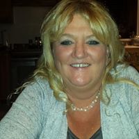 Jeanette Cunningham Photo 8