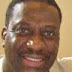 Keith Muhammad Photo 9