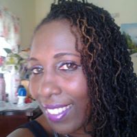 Sharon Mcdonald Photo 34