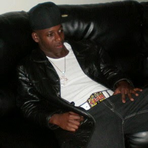 Steven Walton Photo 17