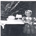 Cindy Caldwell Photo 5
