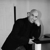Richard Mariani Photo 14