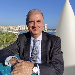 Miguel Burgos Photo 26