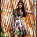Laura Powers Photo 36