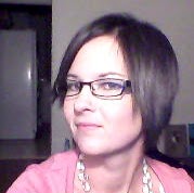 Heather Kidd Photo 32