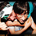 Melissa Cowan Photo 33
