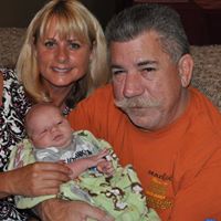 Randy Forst Photo 6
