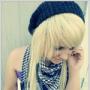 Kaelin Dettloff Photo 12