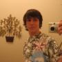 Jonathan Moody Photo 10