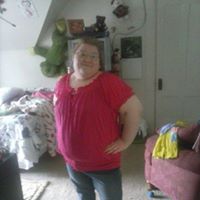 Jennifer Pease Photo 25